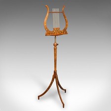 Antique music recital for sale  EXETER