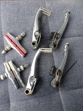 Shimano deore m739 for sale Shimano deore m739 for sale  BIRMINGHAM