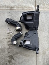 2024 nissan rz34 for sale  Houston
