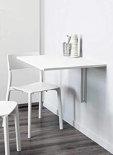 Used ikea norberg for sale  BEXLEY