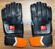 Neu set kinder gebraucht kaufen  Rheinfelden (Baden)