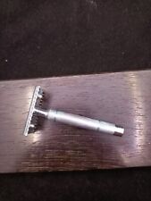 Unbranded safety razor for sale  MILTON KEYNES