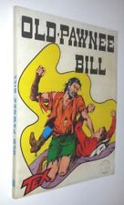 Tex willer old usato Tex willer old usato  Torino