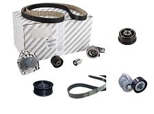 Kit distribuzione completa usato  Roma