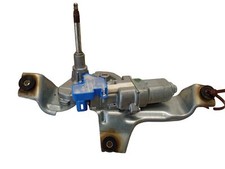 austin mini wiper motor for sale austin mini wiper motor for sale LONDON
