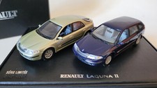 Universal hobbies coffret d'occasion  Saint-Médard-en-Jalles