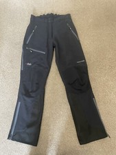 Women rab vapour for sale  BIRMINGHAM