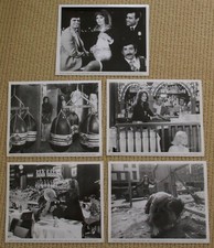Sophia loren still for sale  Los Angeles