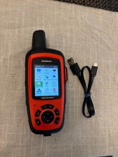 Garmin inreach explorer for sale  Spring