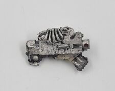 Heavy bolter legion gebraucht kaufen  Puderbach