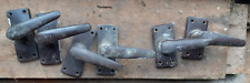 Pairs bakelite door for sale  SHERBORNE