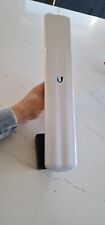 Ubiquiti 2x2 mimo for sale  LANGPORT