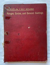 Original smith wellstood for sale  ST. ALBANS
