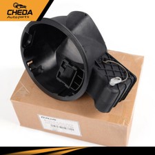 Fuel filler gas for sale  USA