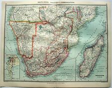 South africa industries for sale  Sayville