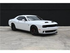 2021 dodge challenger for sale  Miami