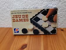 Mini jeu société d'occasion  Marseille V
