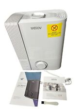 Welov h600 humidifier for sale  Pompano Beach