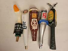 beer taps for sale beer taps for sale Jersey City