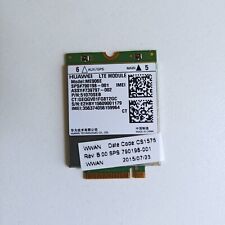 Lt4112 huawei me906e usato  Spedire a Italy