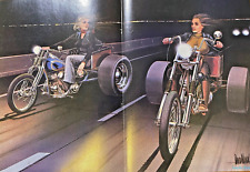David mann poster for sale  Davenport