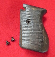 Mauser model 1934 for sale  Summerville