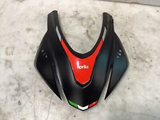 2023 aprilia rs660 for sale  Farmington