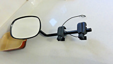 Pyramid towing mirrors for sale  CHESTER