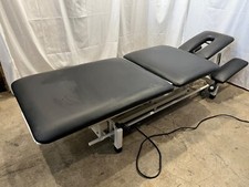 Huntleigh 1132c high for sale  Brighton