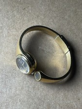 Bulova accutron ladies for sale  Grand Island