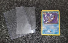 Carta pokemon team usato  San Giuliano Milanese