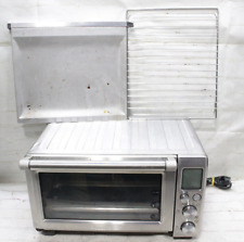 Breville bov845bss smart for sale  Burbank