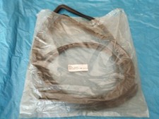 Alfa romeo 156 usato  Venetico