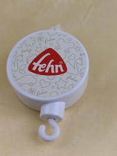 Fehn musik mobile gebraucht kaufen  Sternberg