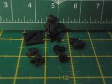 Warhammer fantasy garagrim for sale  KINGTON
