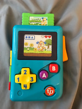 Fisher price laugh for sale  Great Falls