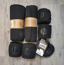 Set eskadron reflexx gebraucht kaufen  Zahna-Elster
