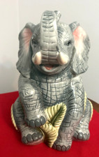 Vintage 2002 ceramic for sale  Doylestown