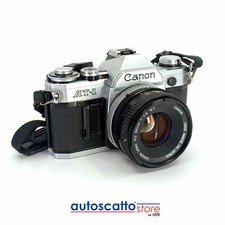 Canon corpo canon usato  Pontedera
