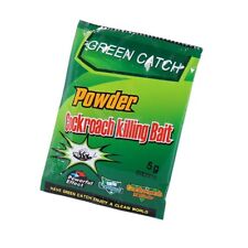 X10 sachet poudre d'occasion  Troyes