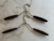 Art deco brass for sale  Renton
