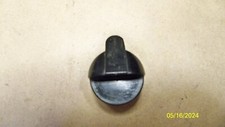 Usado, Peça de rifle de ar vintage Gamo - modelo repetidor de tampa de tubo de compressão traseira comprar usado  Enviando para Brazil