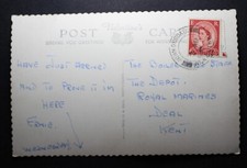 John groats wick for sale  EASTLEIGH