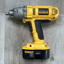 Dewalt dw059 volt for sale  Pittsburgh