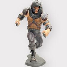 Sideshow juggernaut maquette for sale  Xenia