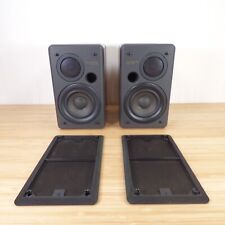 Jvc bookshelf hifi for sale  REDHILL