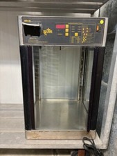 Star warmer kitchen for sale  Hollywood
