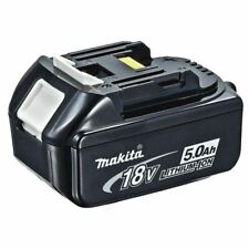 Makita riginal ersatz gebraucht kaufen  Langquaid