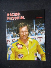 Vintage 1980 racing for sale  Imler