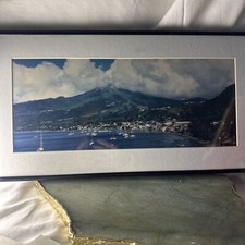 Saint pierre martinique for sale  Hacienda Heights